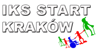 IKS Start Kraków